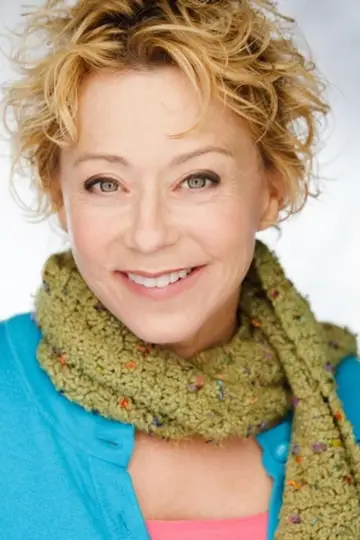 Zdjęcie Debi Derryberry #9268