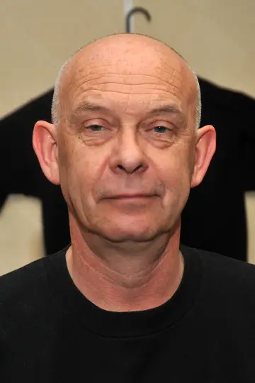 Zdjęcie Doug Bradley #53029