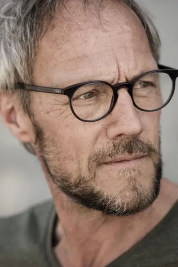 Zdjęcie Göran Hallberg #114035