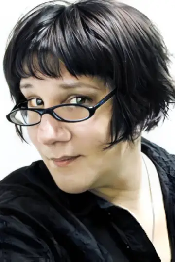 Zdjęcie  (Maddie Blaustein) #629859