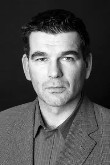 Zdjęcie Magnus Roosmann #81166