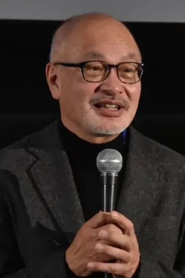 Zdjęcie Masakazu Kubo #80632