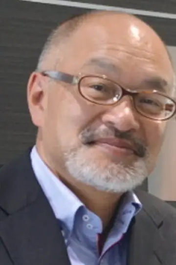 Zdjęcie Masakazu Kubo #80633