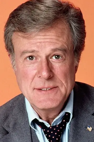 Zdjęcie Robert Culp #115610