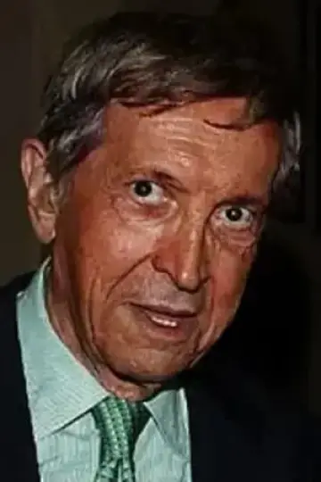 Zdjęcie Steve Krantz #119921