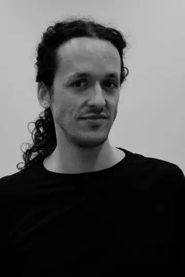 Zdjęcie  #246372