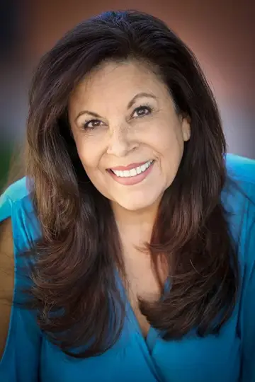 Zdjęcie Deborah Chavez #45267