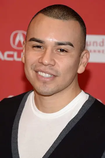 Zdjęcie J. J. Soria #28370