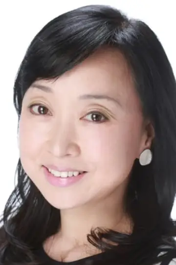 Zdjęcie  (Maiko Kawakami) #202498