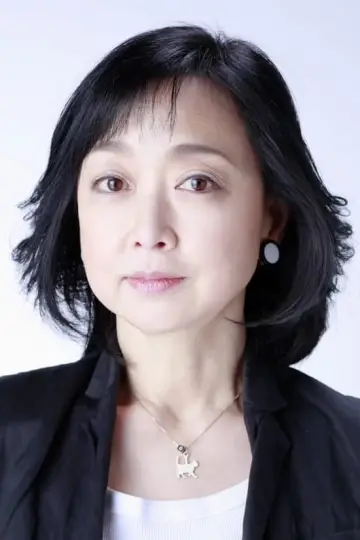 Zdjęcie  (Maiko Kawakami) #202501