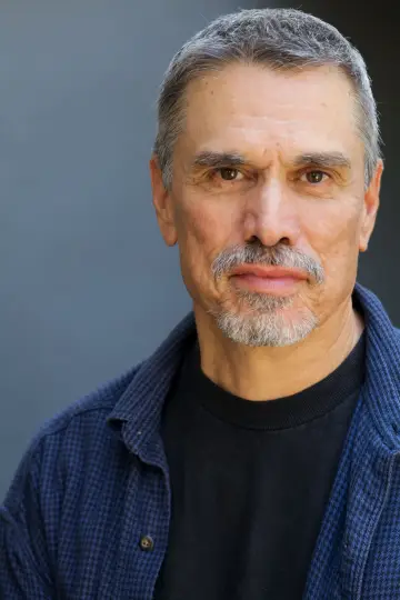Zdjęcie Marco Rodríguez #32158