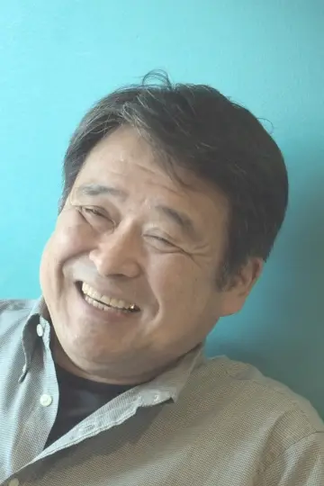 Zdjęcie Masaaki Tezuka #159993