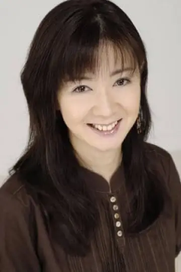 Zdjęcie Michiru Oshima #104239