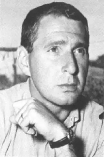 Zdjęcie Paweł Wendkos #186000
