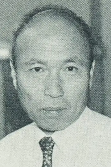 Zdjęcie Takahide Morichi #330539