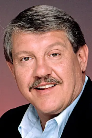 Zdjęcie Alex Karras #84144