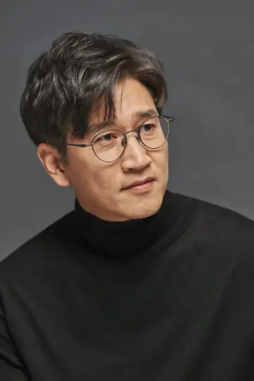 Zdjęcie Cho Seung-yeon #400750