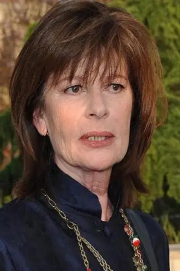 Zdjęcie Claire Nadeau #120715