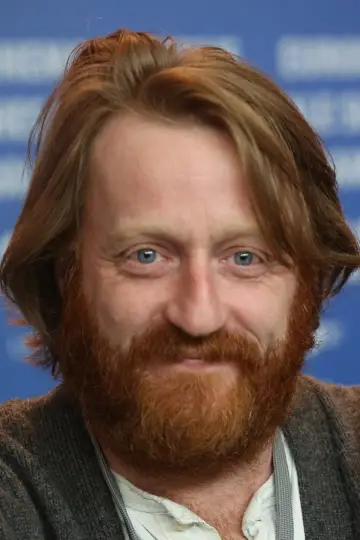 Zdjęcie David Wilmot #45512