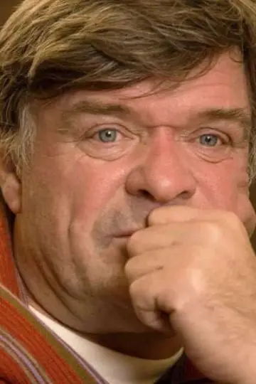 Zdjęcie Dick Kaysø #125370