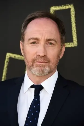 Zdjęcie Michael McElhatton #18172