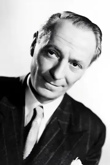 Zdjęcie William Hartnell #117629
