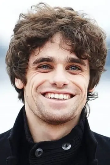 Zdjęcie Artur Dujong #249338