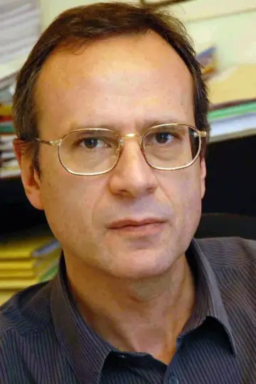 Zdjęcie Denis Freyd #132252