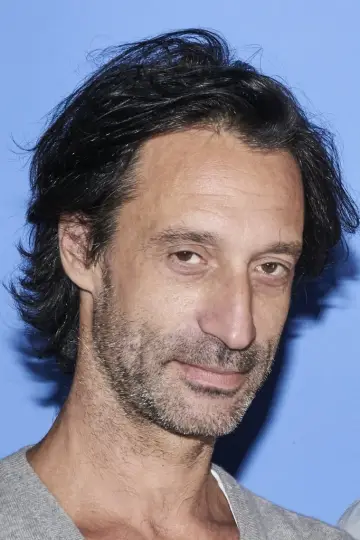 Zdjęcie Édouard Weil #106932