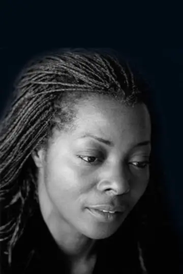 Zdjęcie Félicité Wouassi #126772
