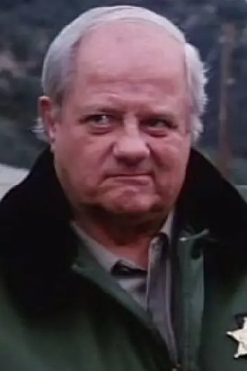 Zdjęcie Hugh Gillin #55294
