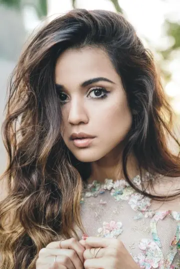 Zdjęcie Summer Bishil #45915