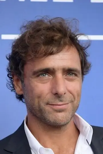 Zdjęcie Adriano Giannini #42796