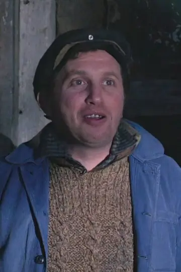 Zdjęcie #357256