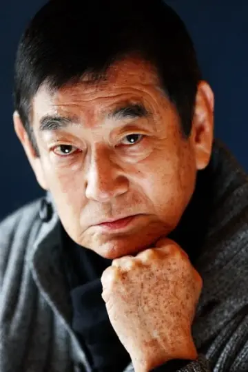 Zdjęcie Ken Takakura #123949