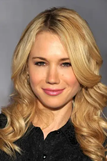 Zdjęcie Kristen Hager #41456
