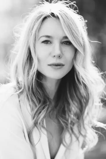 Zdjęcie Kristen Hager #41457