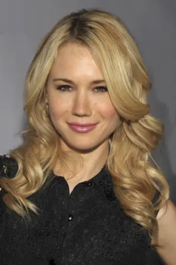 Zdjęcie Kristen Hager #41458