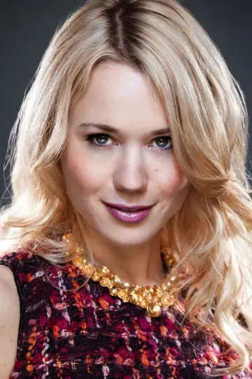 Zdjęcie Kristen Hager #41459