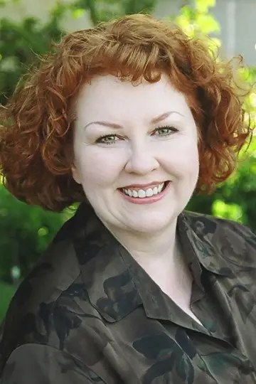 Zdjęcie Lorna Scott #42365