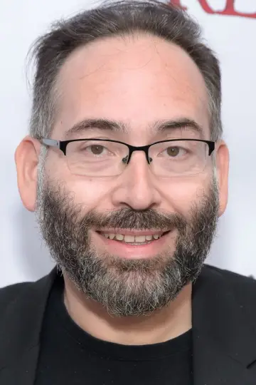 Zdjęcie Mike Mendez #11158