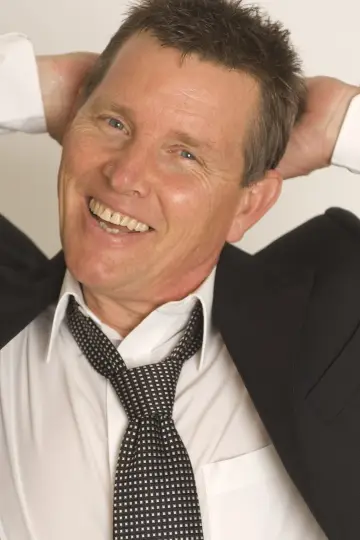 Zdjęcie Tom Burlinson #104334
