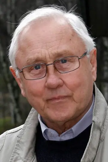 Zdjęcie  (Jaroslav Satoranský) #393400