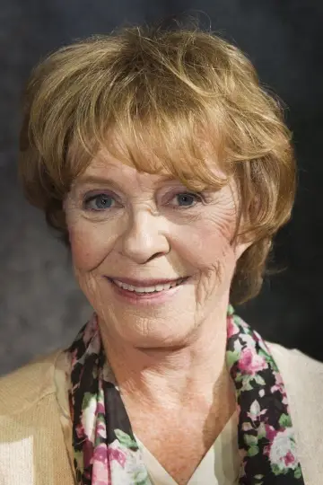 Zdjęcie Kari Simonsen #80803