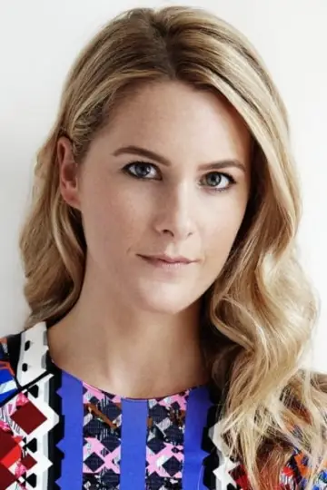 Zdjęcie Kinvara Balfour #120492