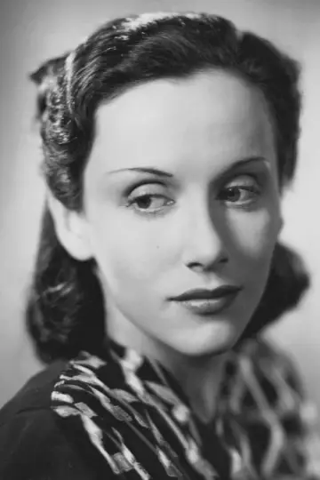 Zdjęcie Marianne Aminoff #127211