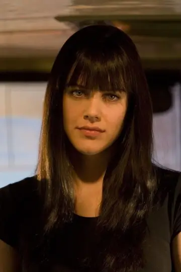 Zdjęcie Michelle Ryan #118748