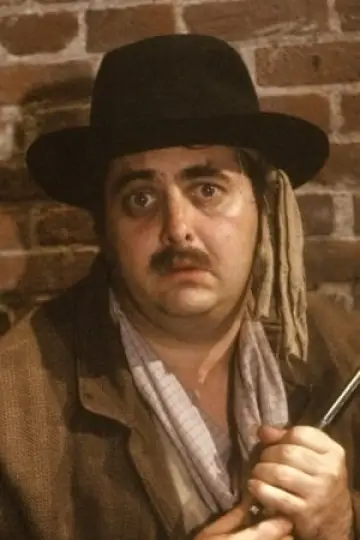 Zdjęcie Peter Boyden #63939