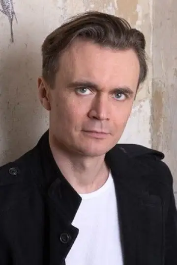 Zdjęcie  #388078