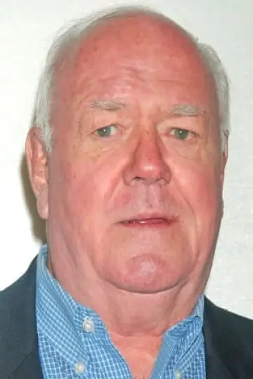 Zdjęcie Thomas Quinn #105155